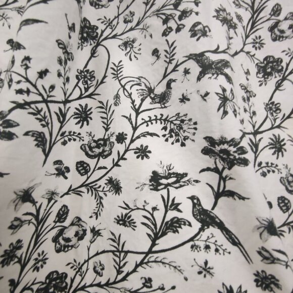 Urban Outfitters Penelope Dress - Picture 7 of 10